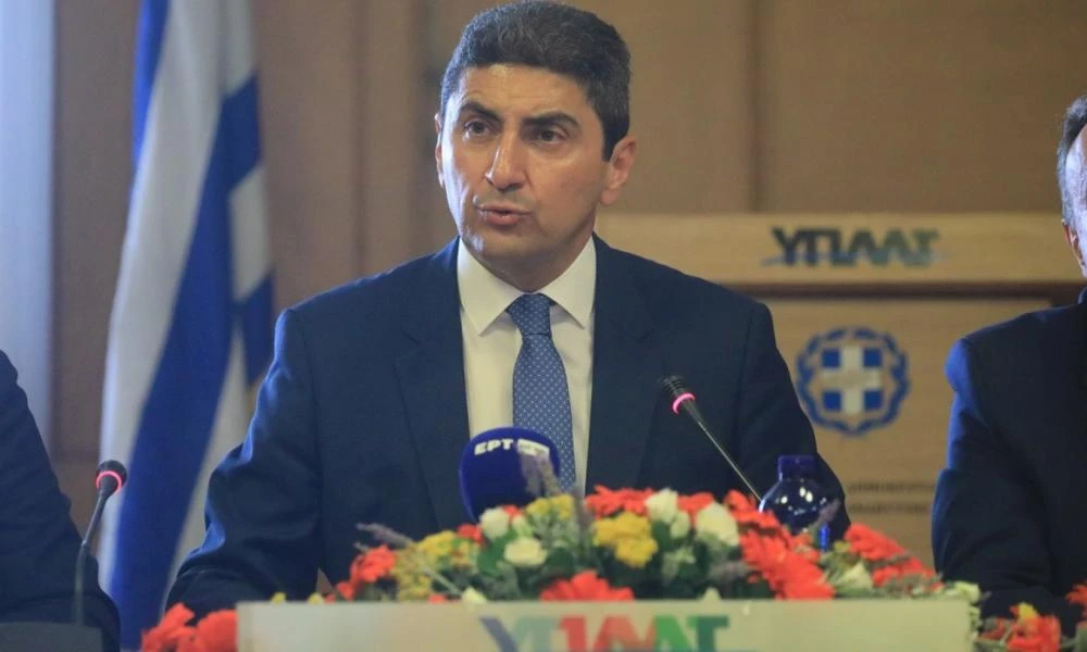 Αυγενάκης για κακοκαιρία «Daniel»: Έχουν δηλωθεί 92.837 νεκρά ζώα - Τα 49.300 έχουν περισυλλέγει